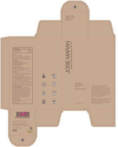 120 mL Carton Artwork (Art   J463 01 0110 120ml Uc (2)v2)